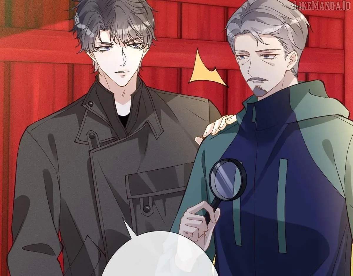 Everyone’s Darling Chapter 352 Online - página 11
