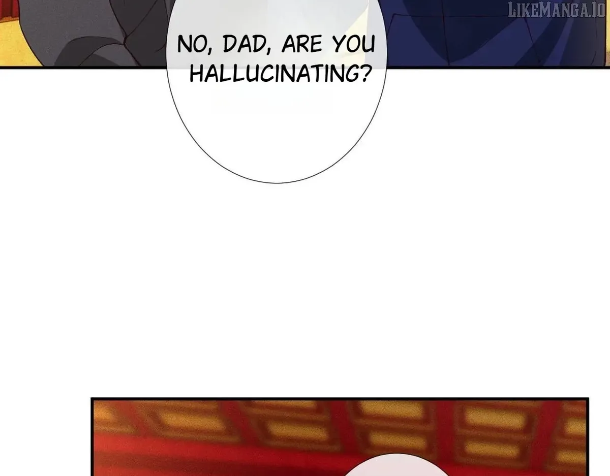 Everyone’s Darling Chapter 352 Online - página 12