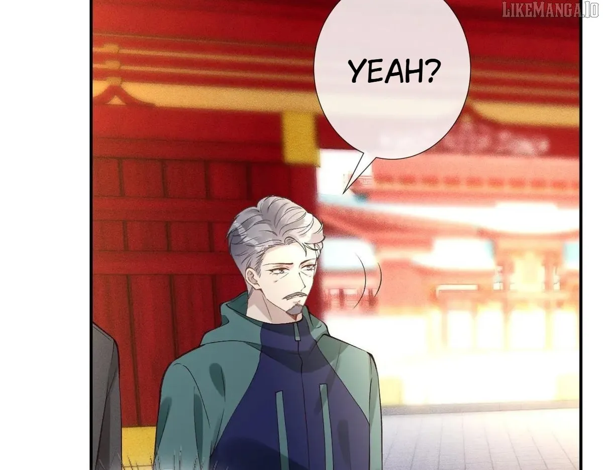 Everyone’s Darling Chapter 352 Online - página 13