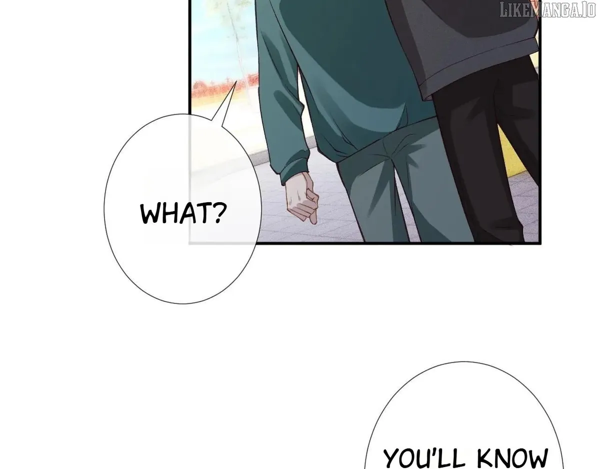 Everyone’s Darling Chapter 352 Online - página 16
