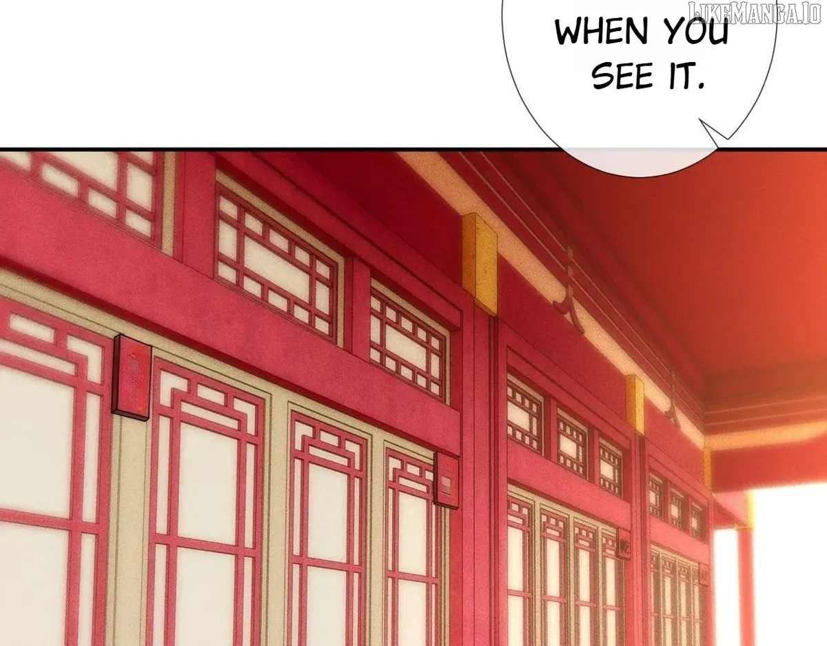 Everyone’s Darling Chapter 352 Online - página 17