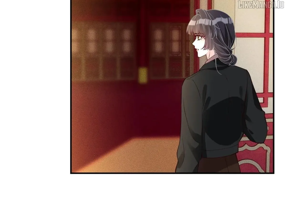 Everyone’s Darling Chapter 352 Online - página 21