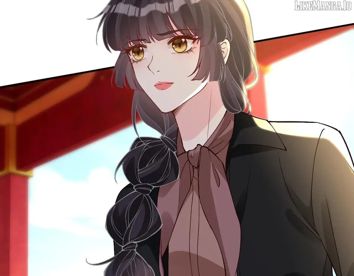 Everyone’s Darling Chapter 352 Online - página 24