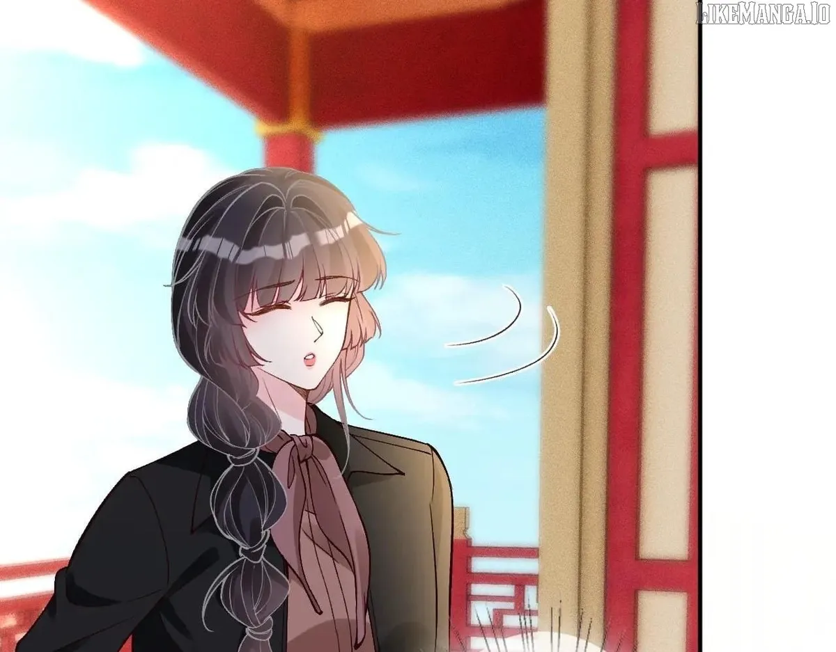 Everyone’s Darling Chapter 352 Online - página 28