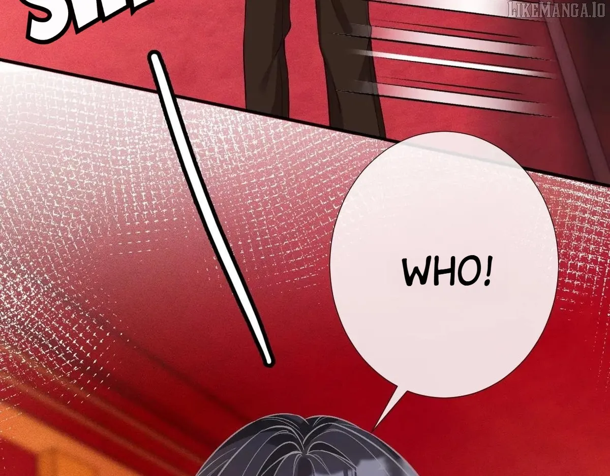 Everyone’s Darling Chapter 352 Online - página 31