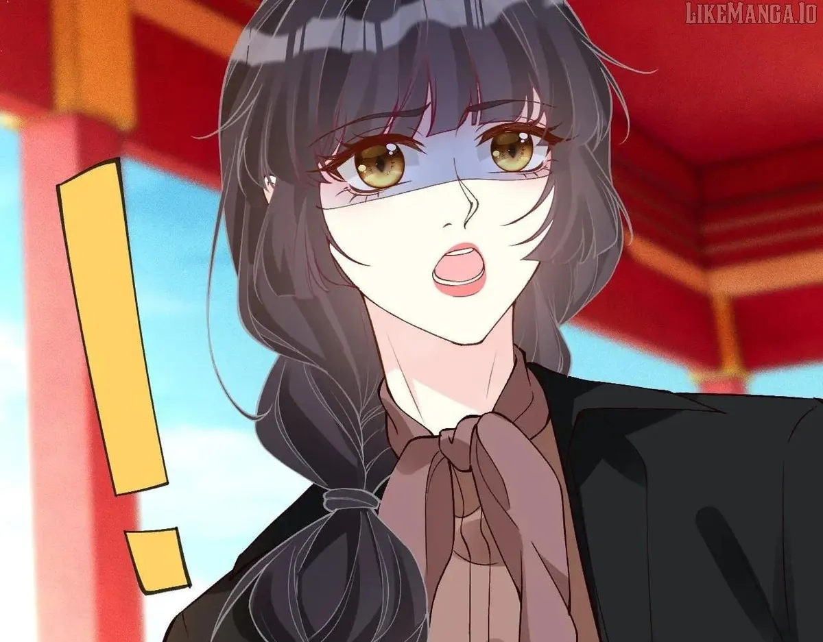 Everyone’s Darling Chapter 352 Online - página 32