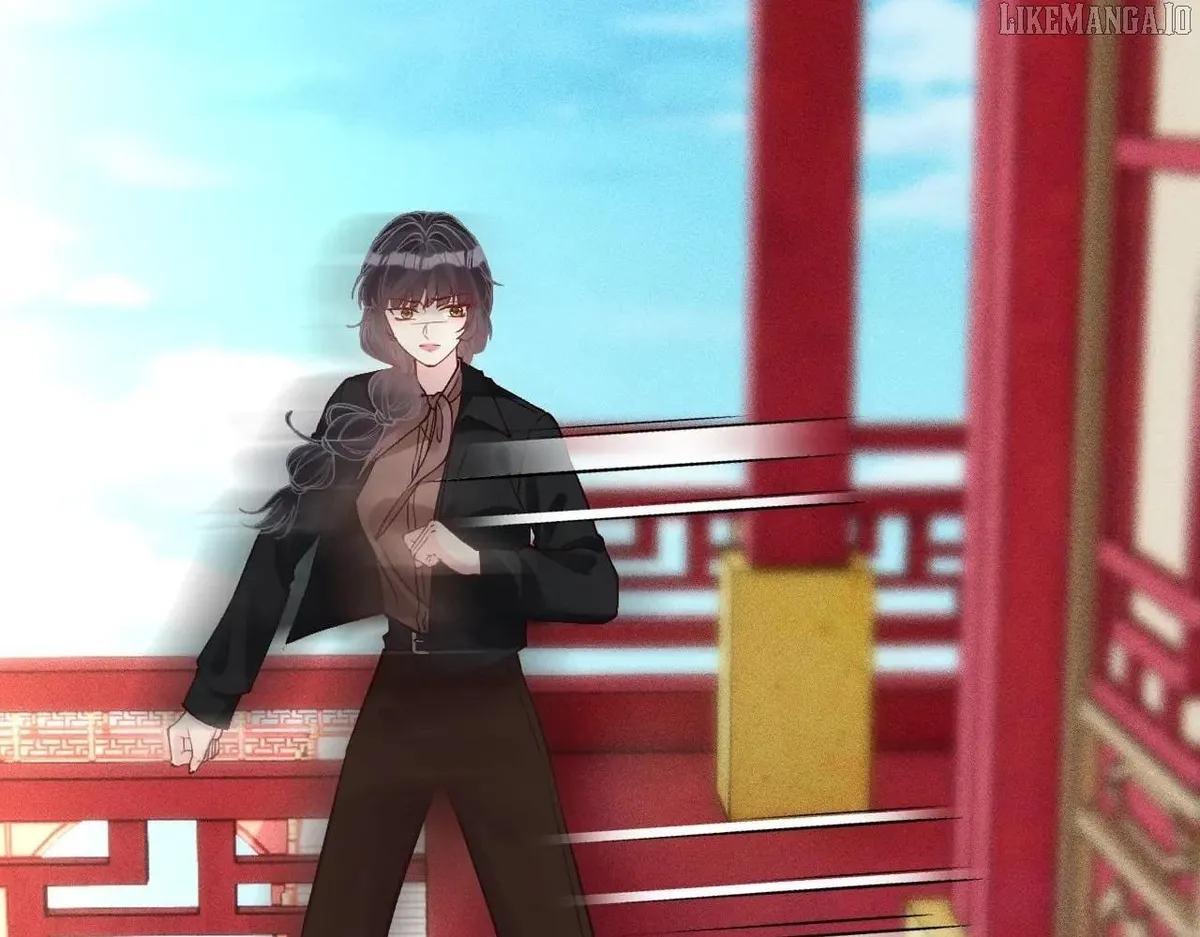 Everyone’s Darling Chapter 352 Online - página 34