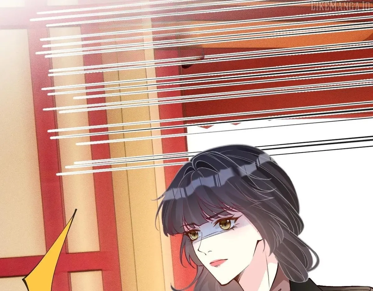 Everyone’s Darling Chapter 352 Online - página 38