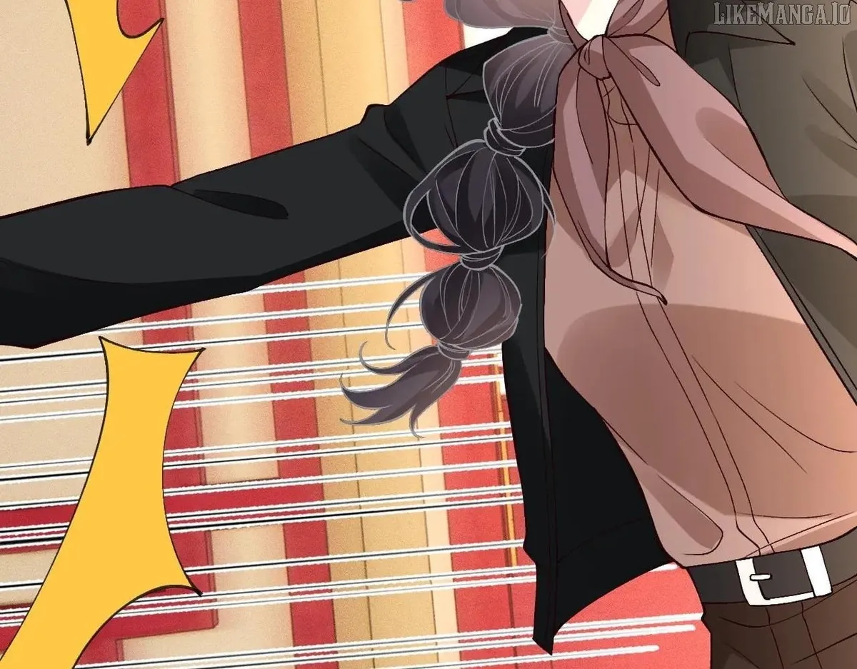 Everyone’s Darling Chapter 352 Online - página 39