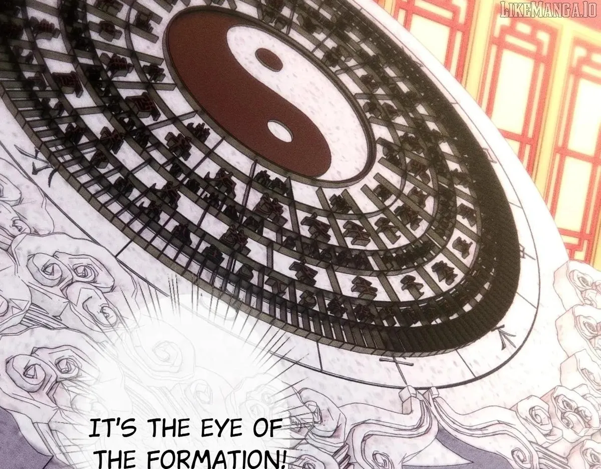Everyone’s Darling Chapter 352 Online - página 41
