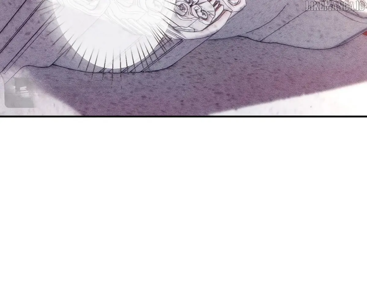 Everyone’s Darling Chapter 352 Online - página 42