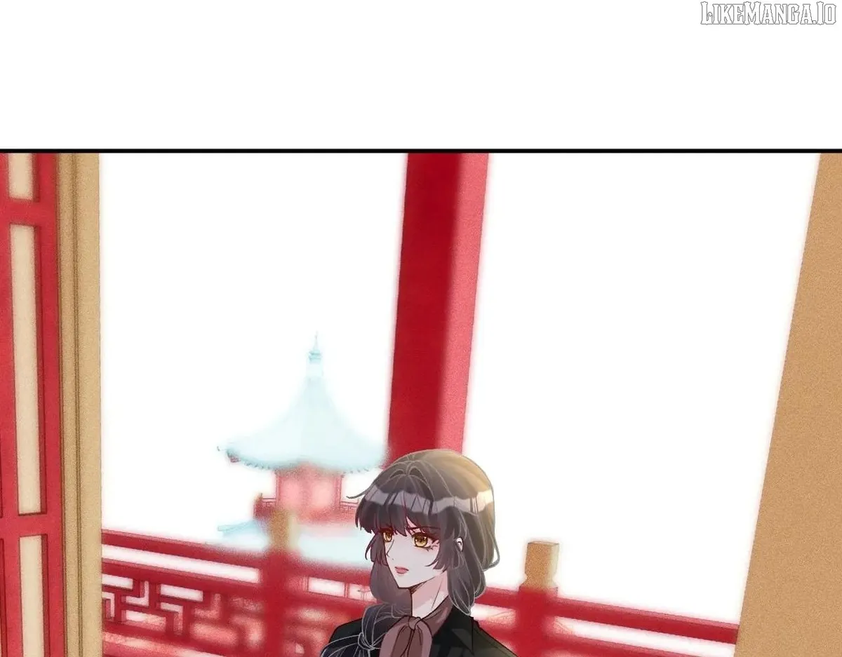 Everyone’s Darling Chapter 352 Online - página 43