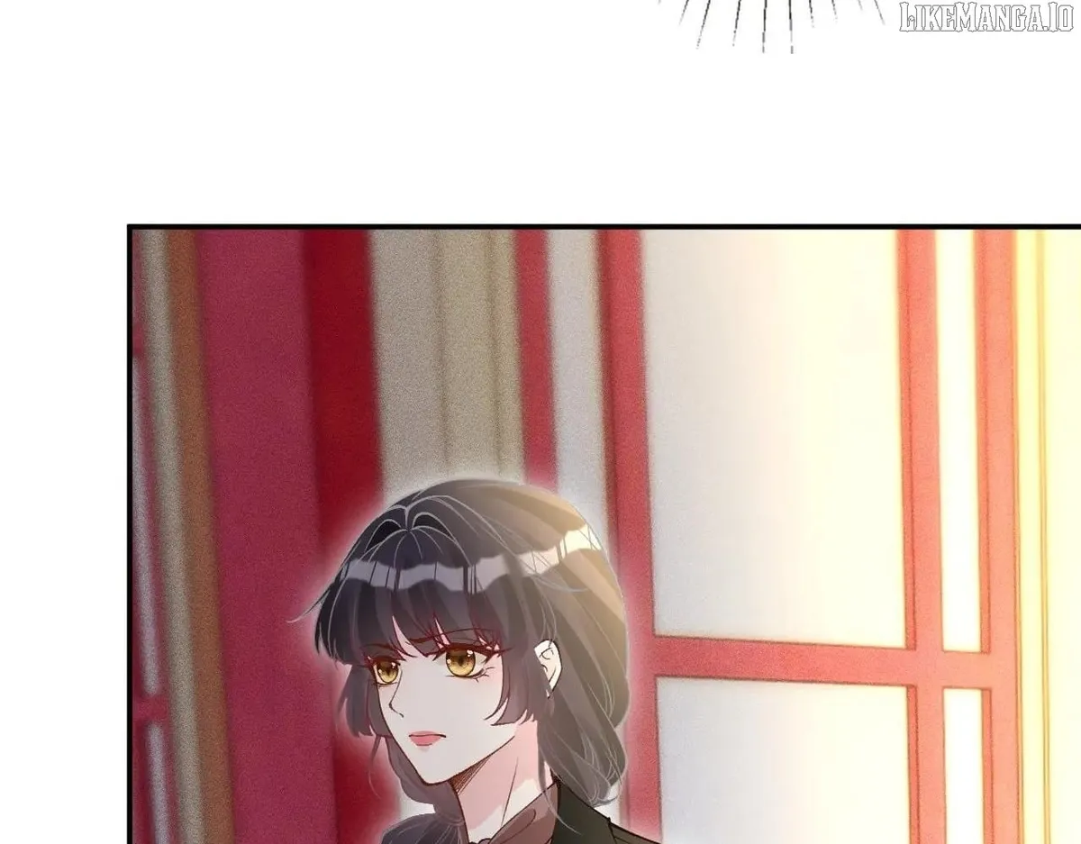 Everyone’s Darling Chapter 352 Online - página 45