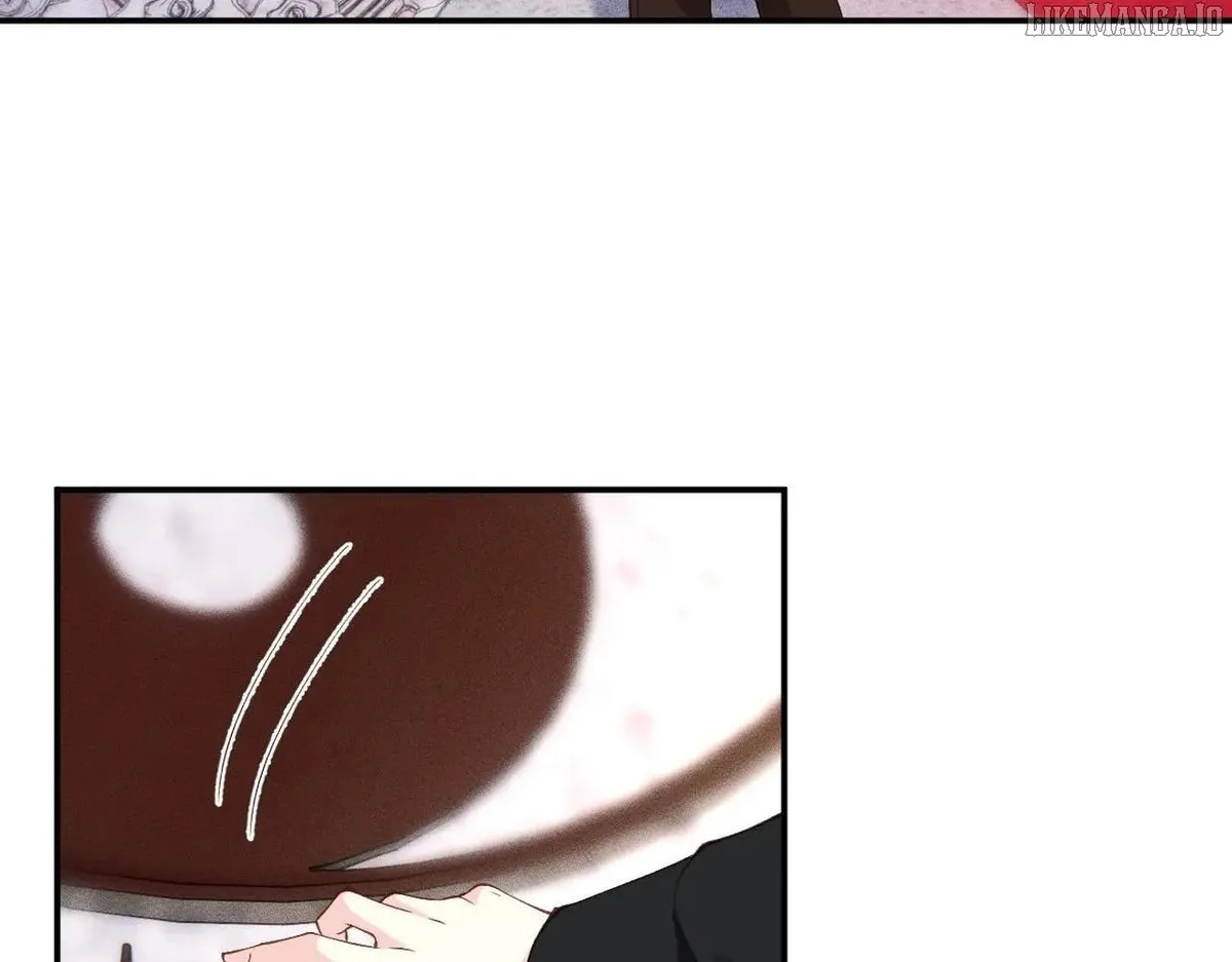 Everyone’s Darling Chapter 352 Online - página 48