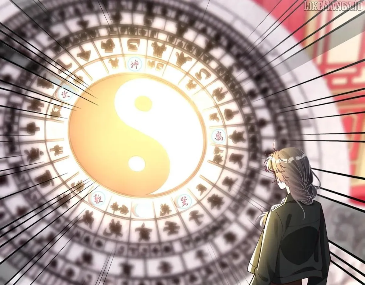 Everyone’s Darling Chapter 352 Online - página 51