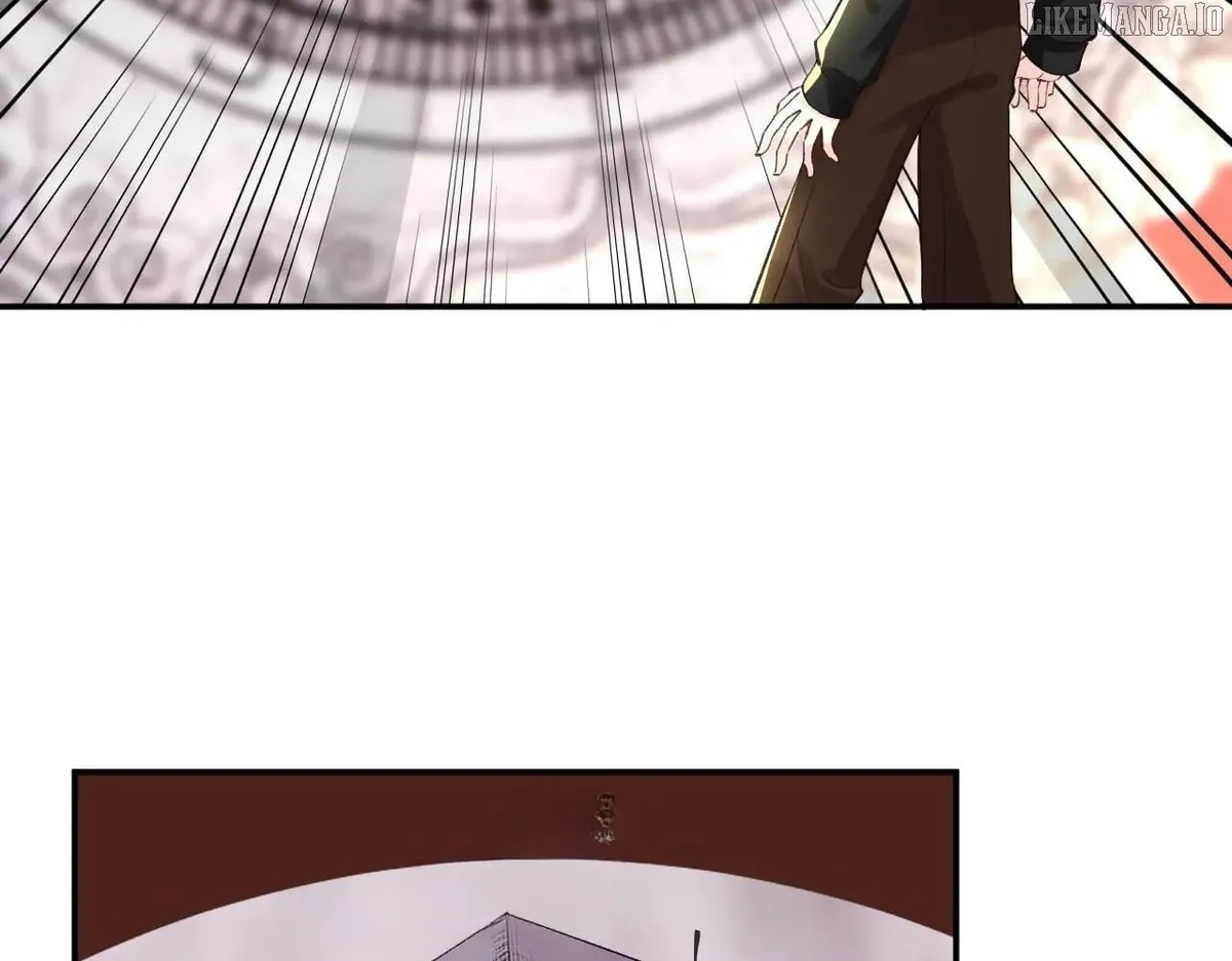 Everyone’s Darling Chapter 352 Online - página 52