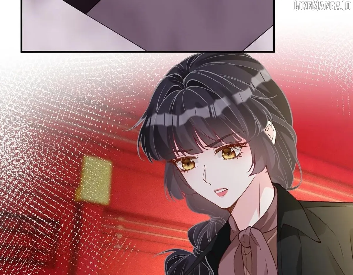 Everyone’s Darling Chapter 352 Online - página 54