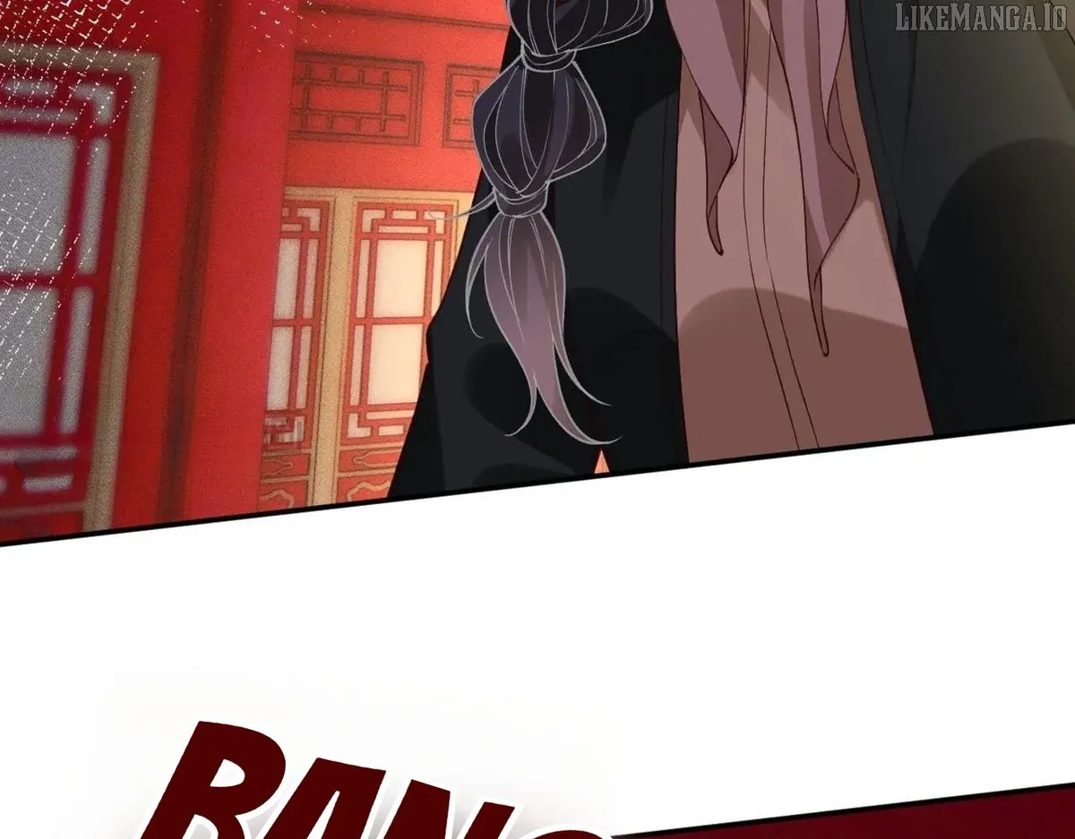 Everyone’s Darling Chapter 352 Online - página 55