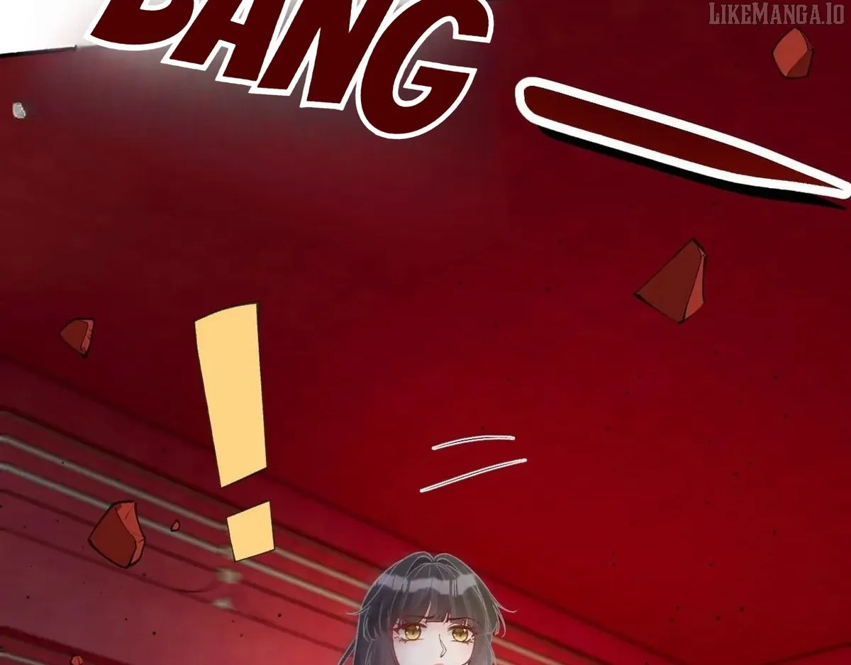 Everyone’s Darling Chapter 352 Online - página 56