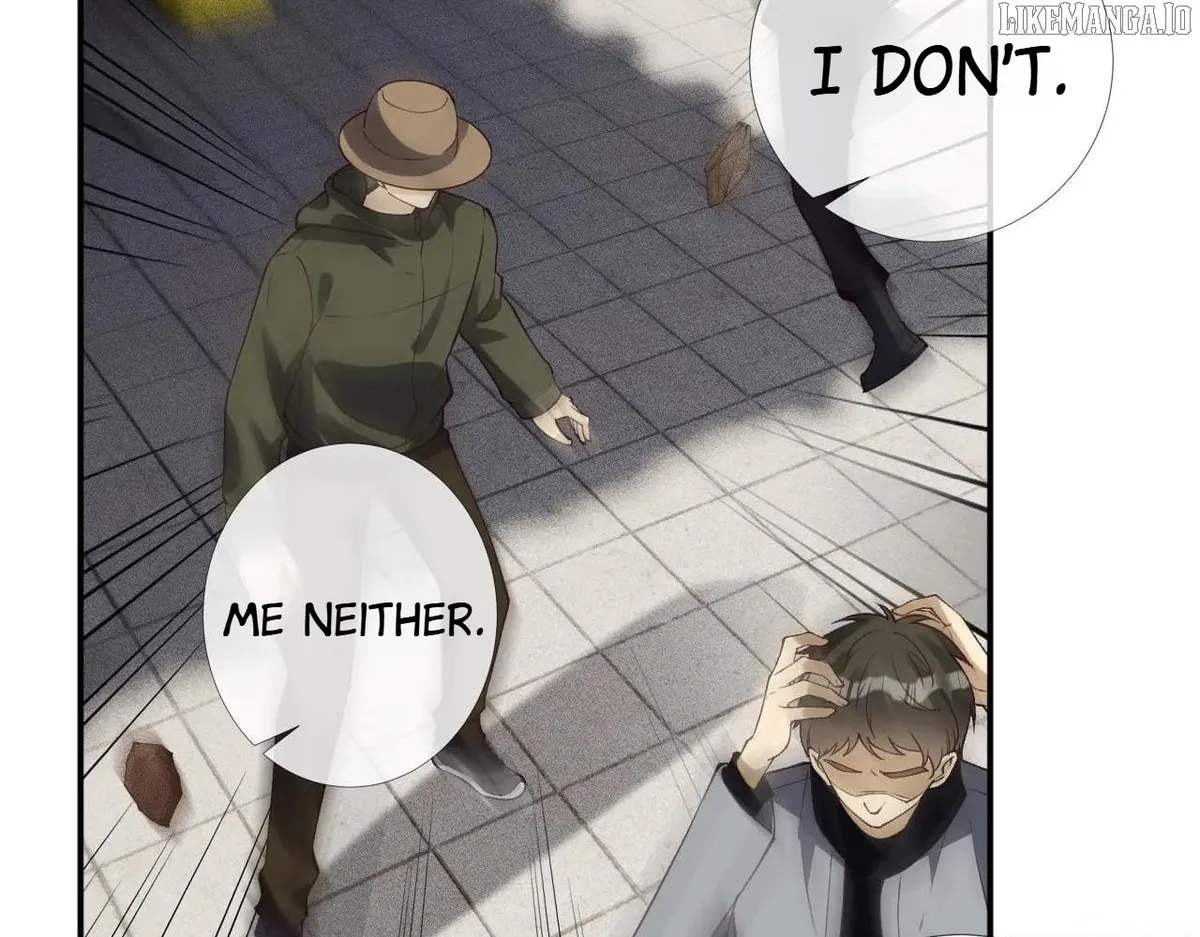 Everyone’s Darling Chapter 352 Online - página 59