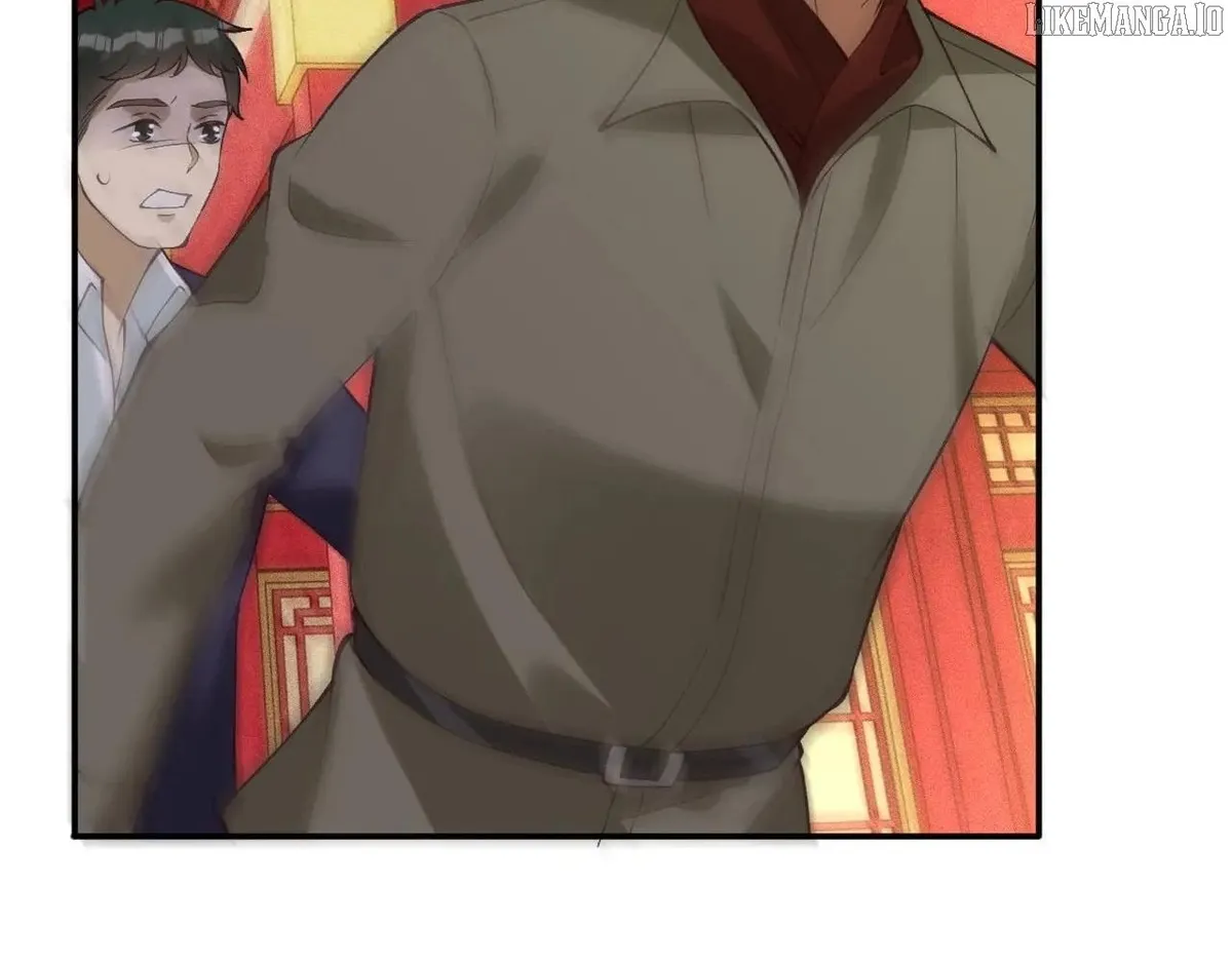 Everyone’s Darling Chapter 352 Online - página 63