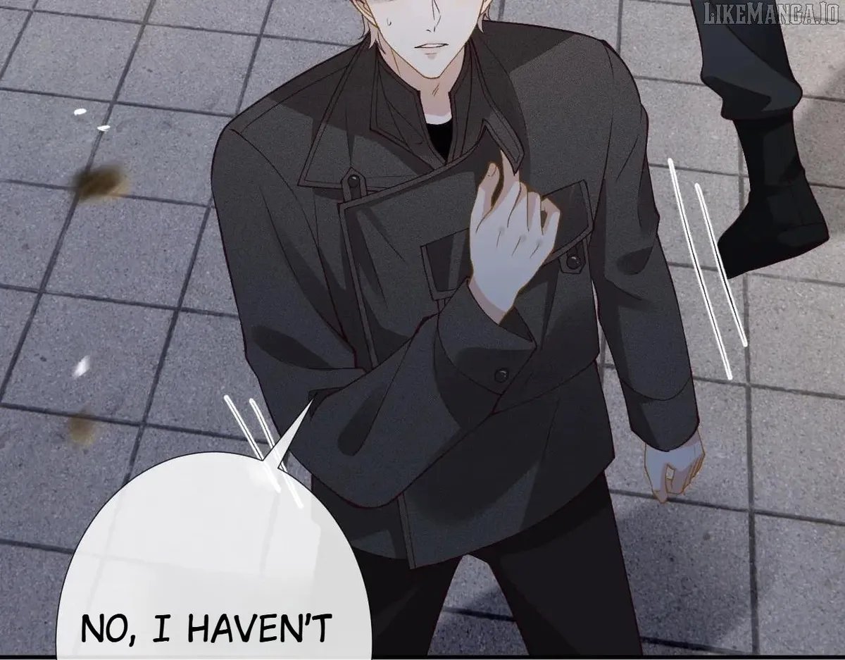Everyone’s Darling Chapter 352 Online - página 65