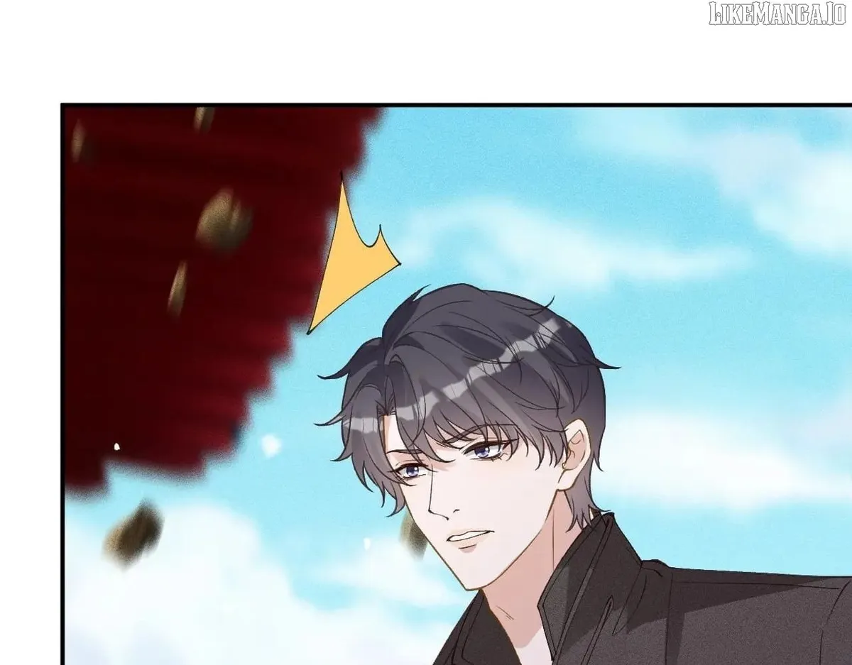 Everyone’s Darling Chapter 352 Online - página 68