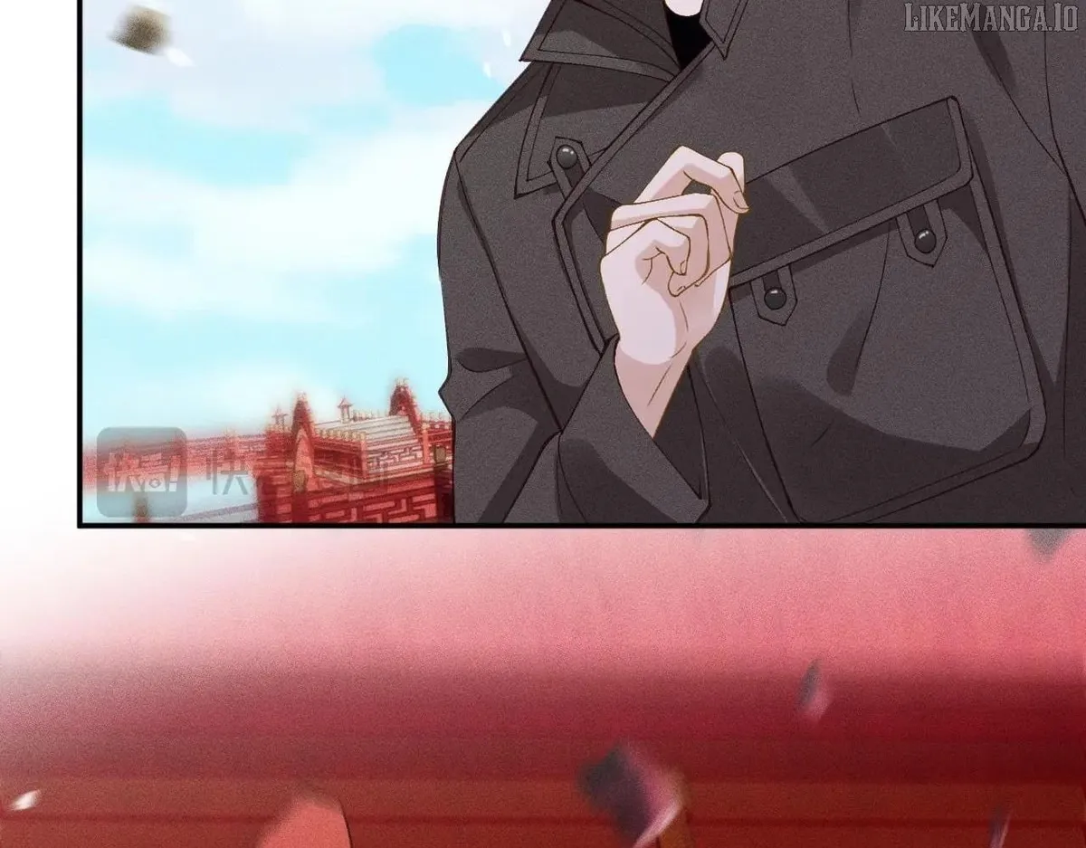 Everyone’s Darling Chapter 352 Online - página 69