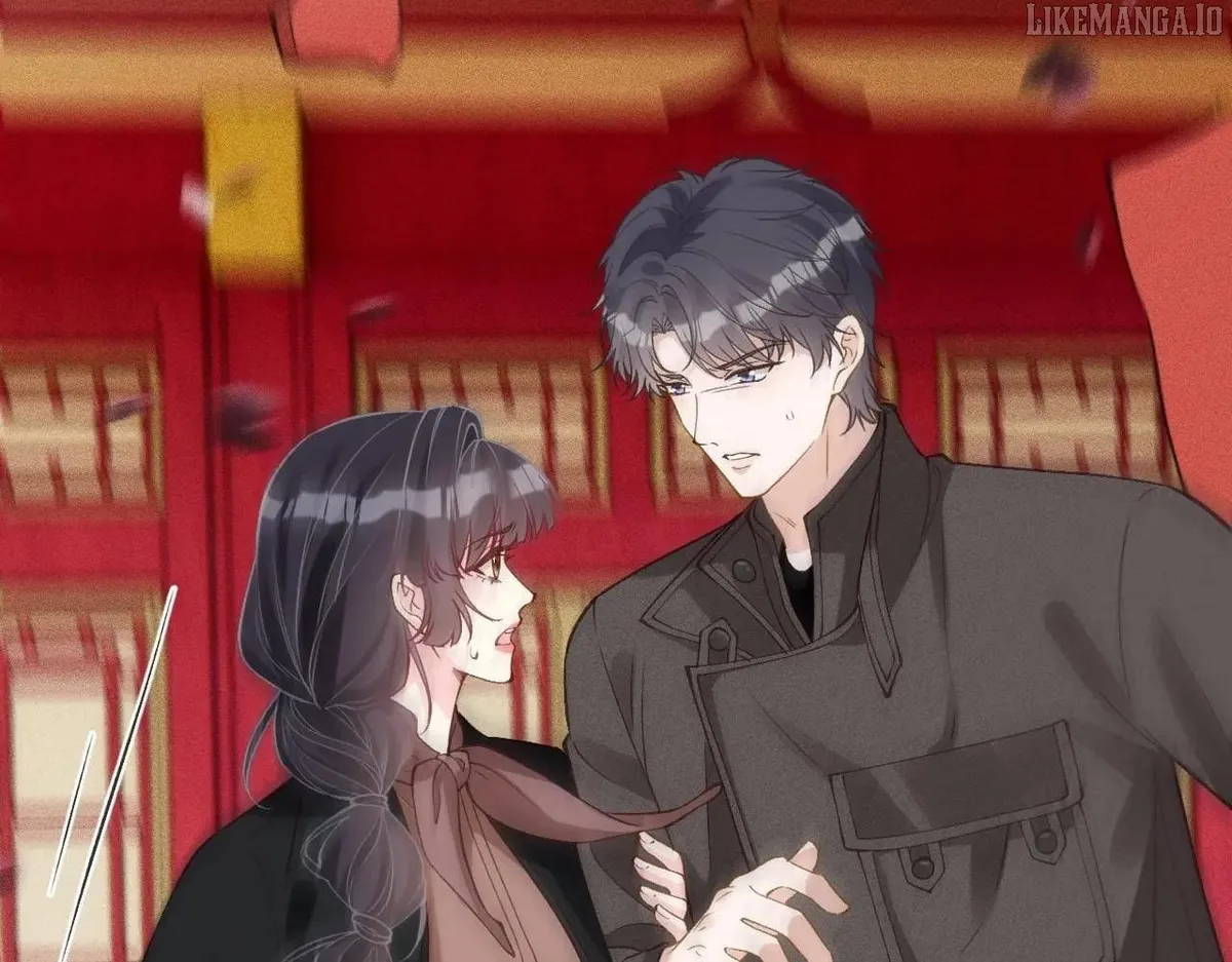 Everyone’s Darling Chapter 352 Online - página 70