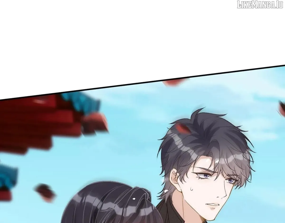 Everyone’s Darling Chapter 352 Online - página 72