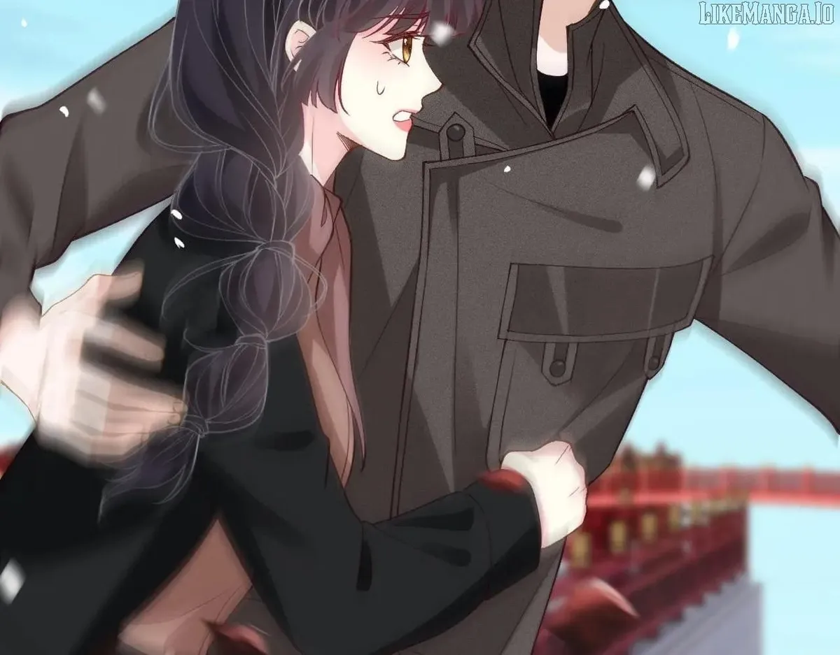 Everyone’s Darling Chapter 352 Online - página 73