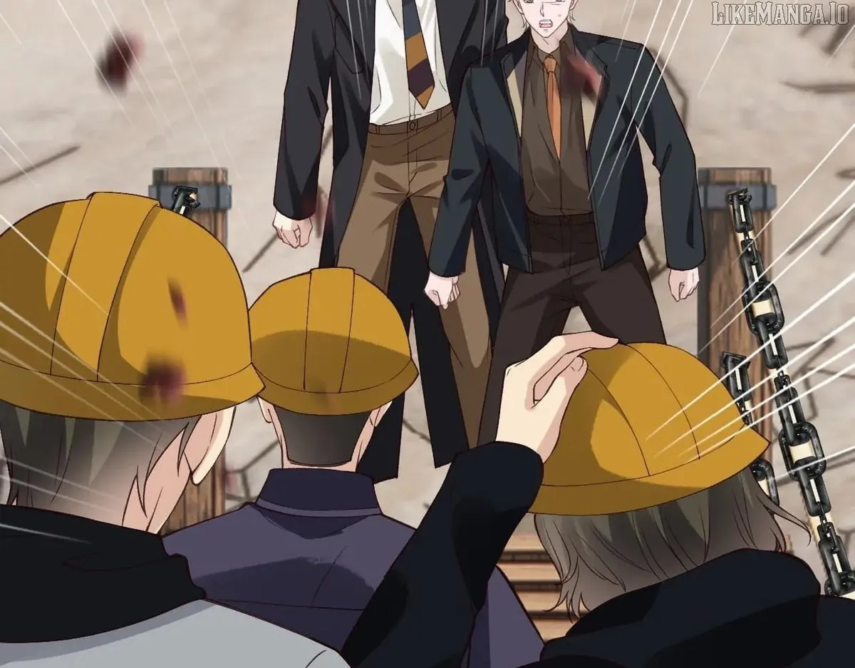 Everyone’s Darling Chapter 352 Online - página 75