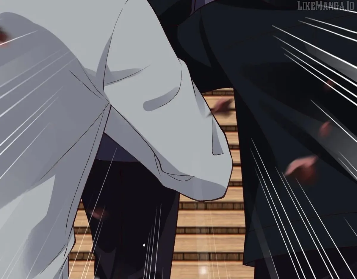 Everyone’s Darling Chapter 352 Online - página 76