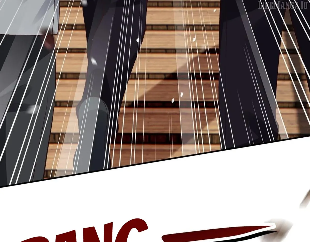 Everyone’s Darling Chapter 352 Online - página 77