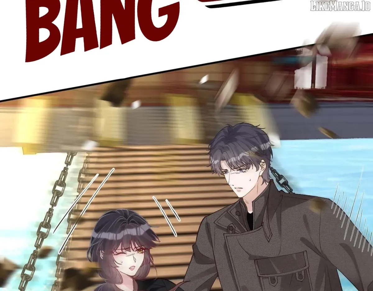 Everyone’s Darling Chapter 352 Online - página 78
