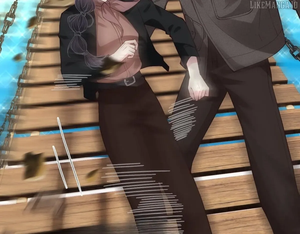 Everyone’s Darling Chapter 352 Online - página 79