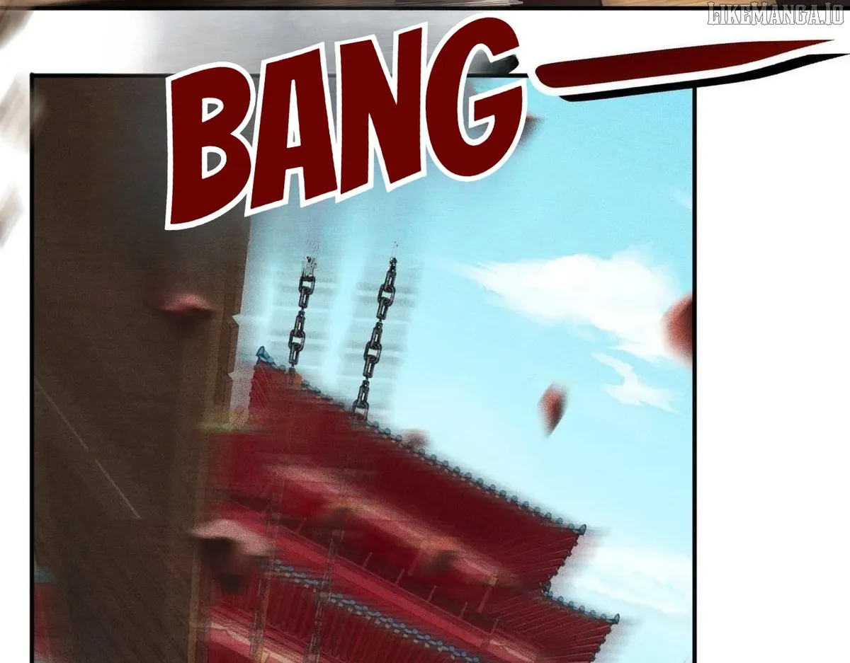 Everyone’s Darling Chapter 352 Online - página 80