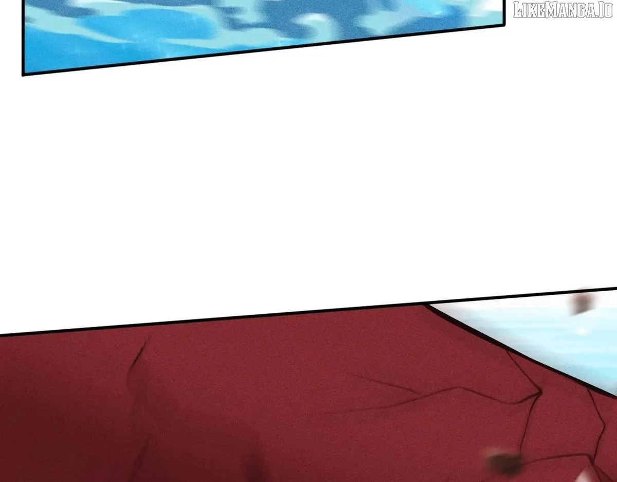 Everyone’s Darling Chapter 352 Online - página 82