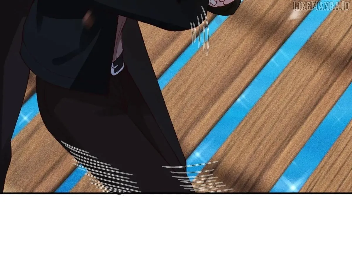 Everyone’s Darling Chapter 352 Online - página 84