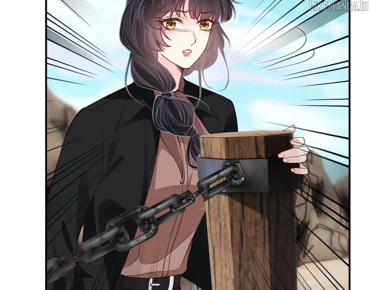 Everyone’s Darling Chapter 352 Online - página 88