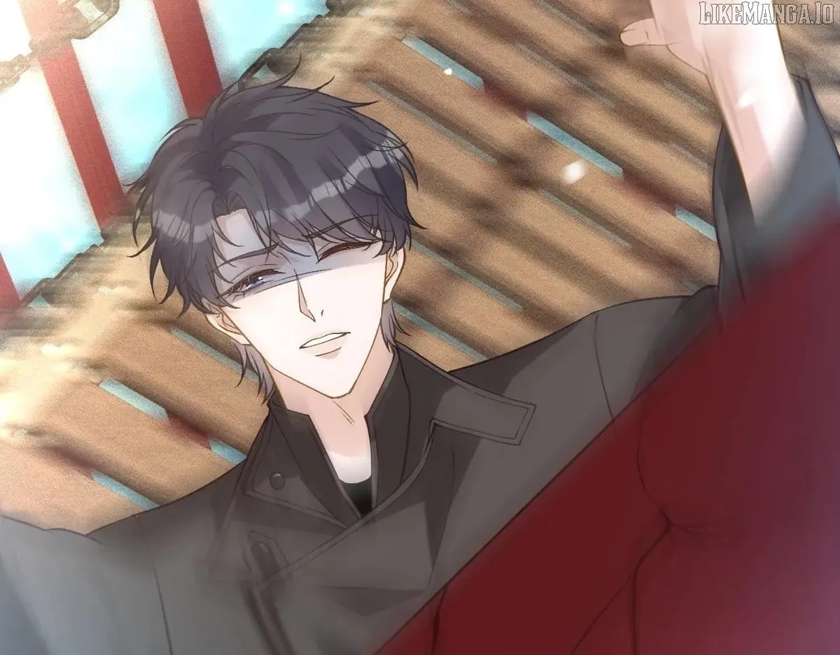 Everyone’s Darling Chapter 352 Online - página 90