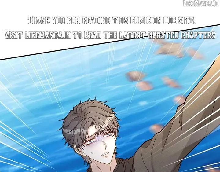 Everyone’s Darling Chapter 353 Online - página 1