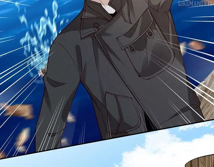 Everyone’s Darling Chapter 353 Online - página 2