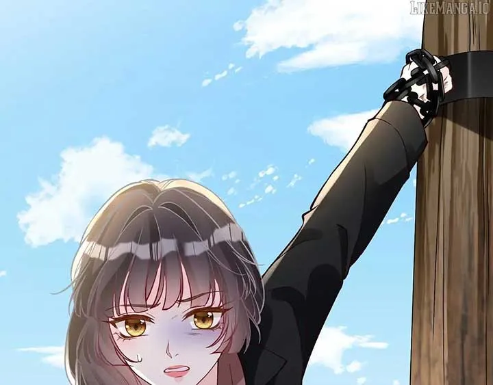 Everyone’s Darling Chapter 353 Online - página 3