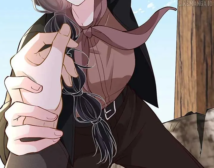 Everyone’s Darling Chapter 353 Online - página 4
