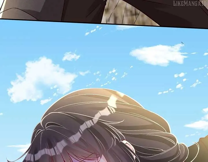 Everyone’s Darling Chapter 353 Online - página 5