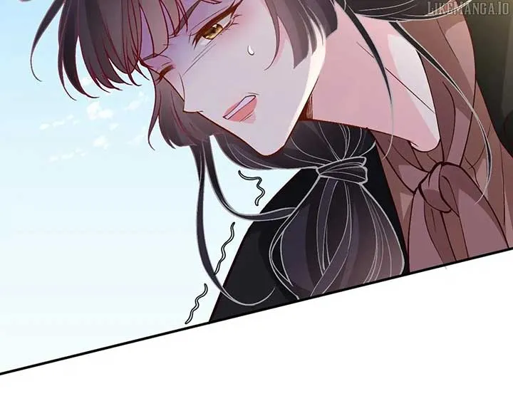 Everyone’s Darling Chapter 353 Online - página 6