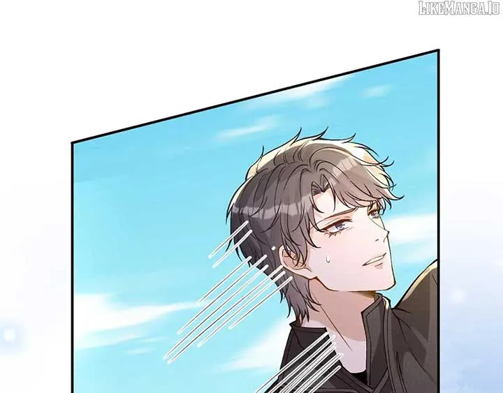 Everyone’s Darling Chapter 353 Online - página 7