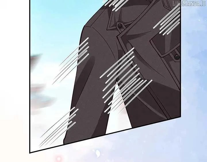 Everyone’s Darling Chapter 353 Online - página 8