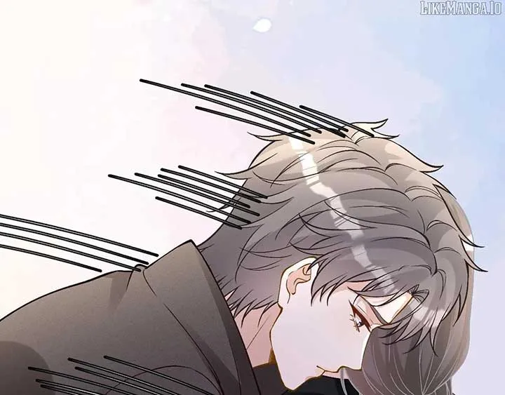 Everyone’s Darling Chapter 353 Online - página 9